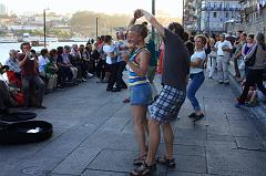 581-Porto,30 agosto 2012